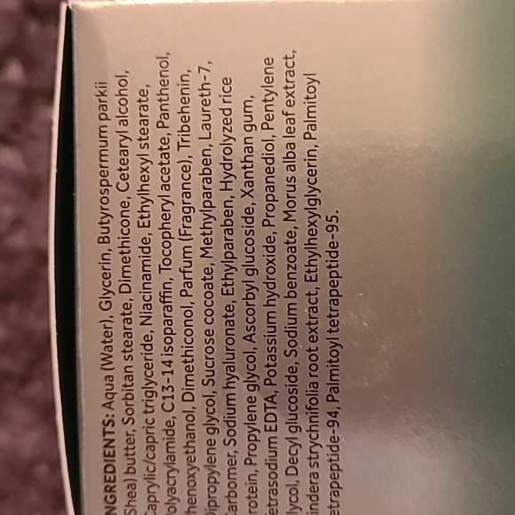 No7 New Product No7 Future Renew Damage Reversal Night Cream 1.7 oz/50 ml - Picture 4 of 4